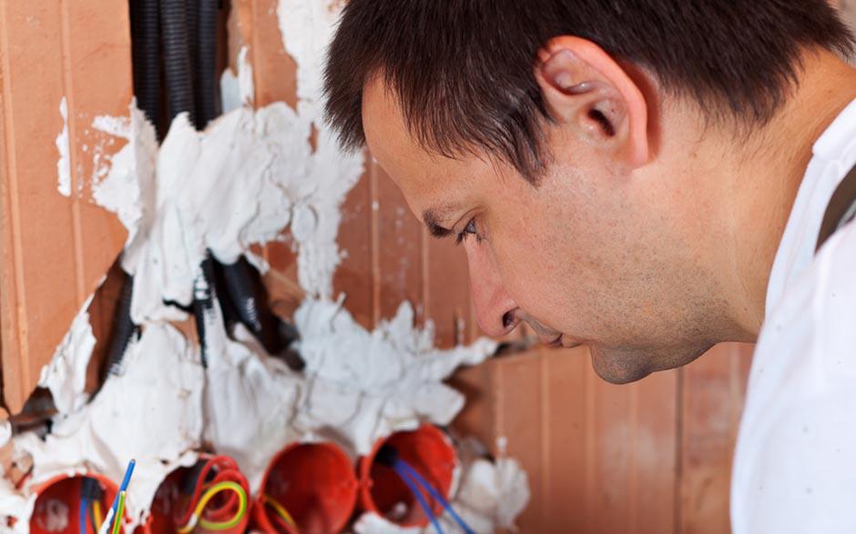 urgence électricité Corbeil-Essonnes