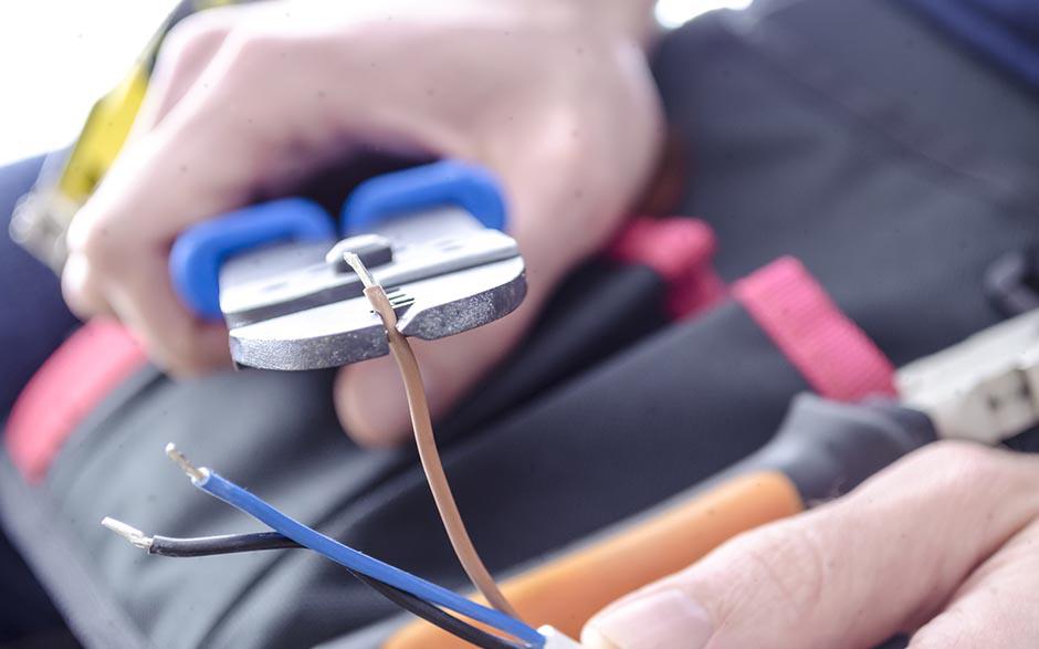 urgence électricité Saint-Michel-sur-Orge